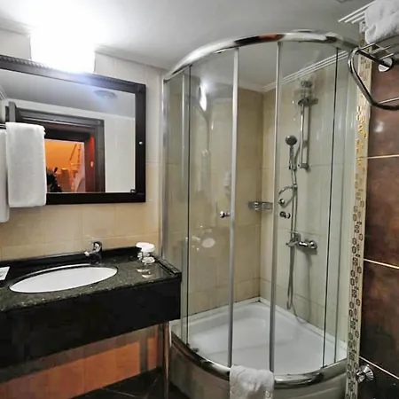 Cukurova Park Адана