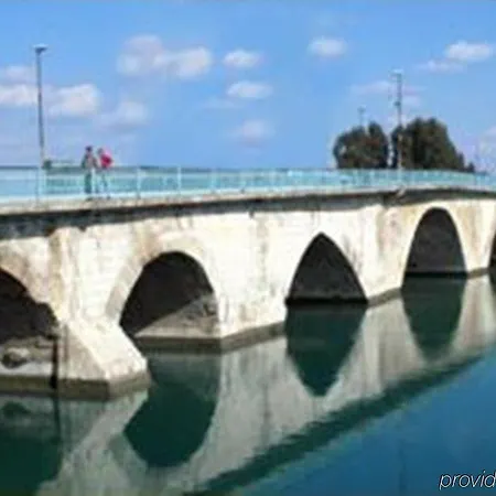 Cukurova Park 4* Адана