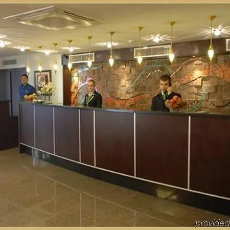 Cukurova Park Адана