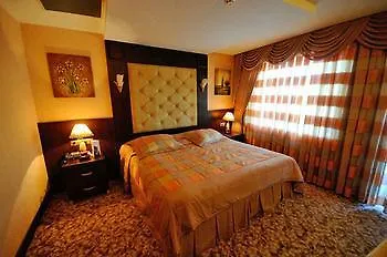 Cukurova Park Адана